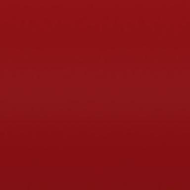 002 SUBARU RED, POLKA RED