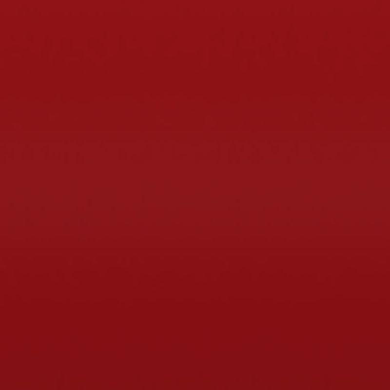 Κόκκινο Χρώμα αυτοκινήτου 002-SUBARU