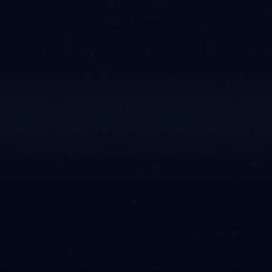 013 SUBARU INDIGO BLUE