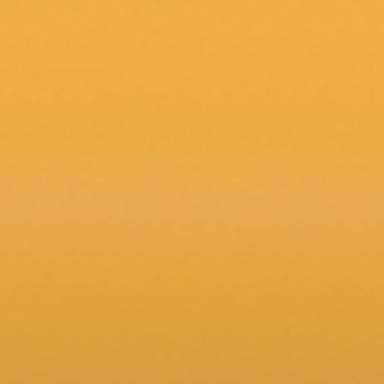 030 RENAULT JAUNE PTT