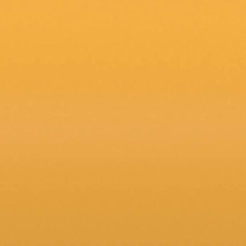 Κίτρινο Χρώμα αυτοκινήτου 030-RENAULT