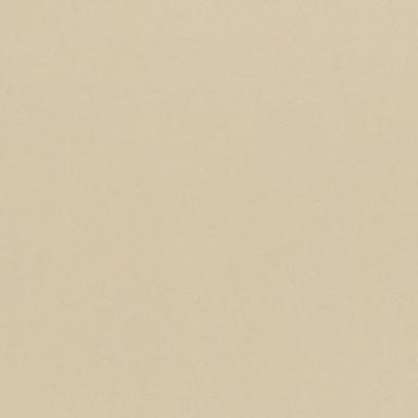 11U DAEWOO GALAXY WHITE