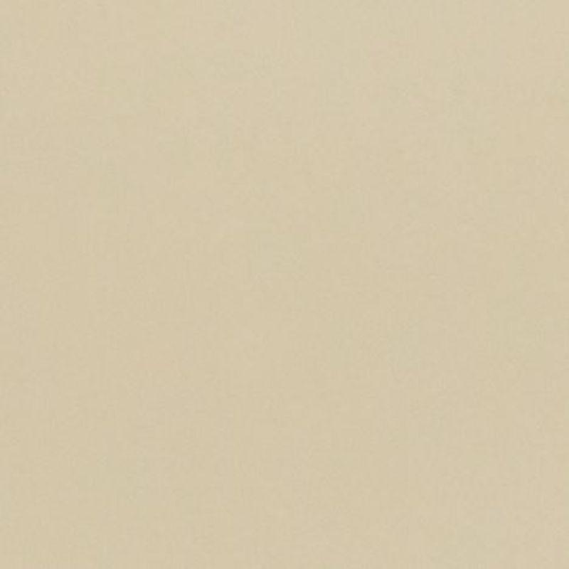 Λευκό Χρώμα αυτοκινήτου 11U-DAEWOO