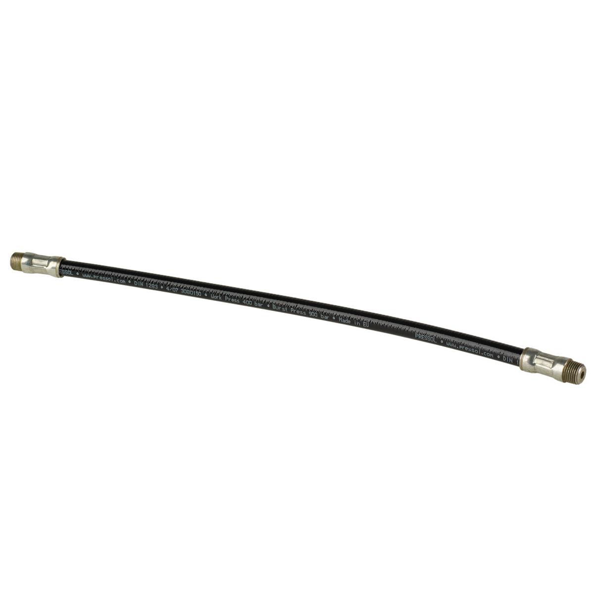 PRESSOL 12766 ΠΡΟΕΚΤΑΣΗ ΓΡΑΣΣΑΔΟΡΟΥ - ΛΑΣΤΙΧΟ , 8 Χ 500MM