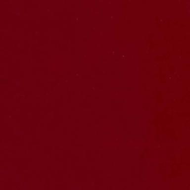 130 ALFA ROMEO ROSSO ALFA