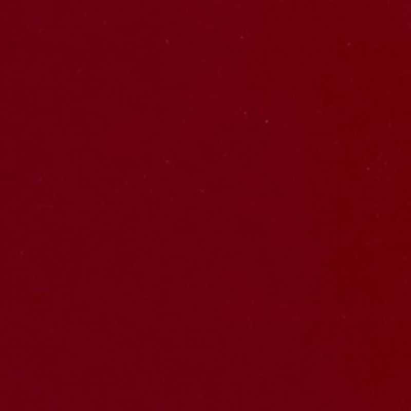 Κόκκινο Χρώμα αυτοκινήτου 130-ALFA ROMEO