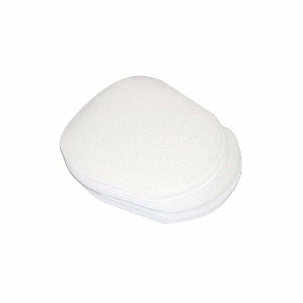 SATA 134262 ΣΕΤ ΠΡΟΦΙΛΤΡΑ ΓΙΑ SATA AIR STAR F