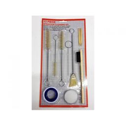 https://stage.paintfix.gr/pub/media/catalog/product/1/3/13_pcs_cleaning_kit_1.jpg_0