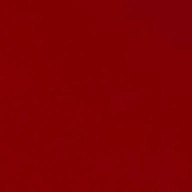 185/B ALFA ROMEO ROSSO GIULIETTA