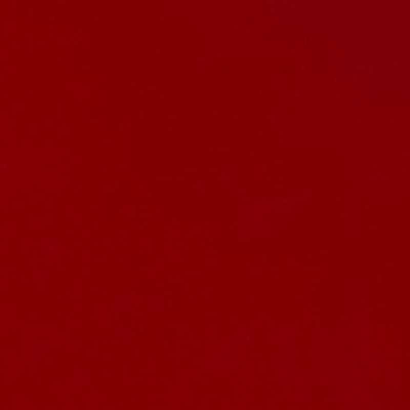 Κόκκινο Χρώμα αυτοκινήτου 185/B-ALFA ROMEO