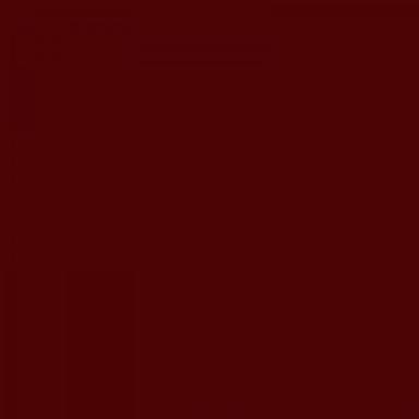 21B DACIA RED TOREADOR, ROSU TOREADOR