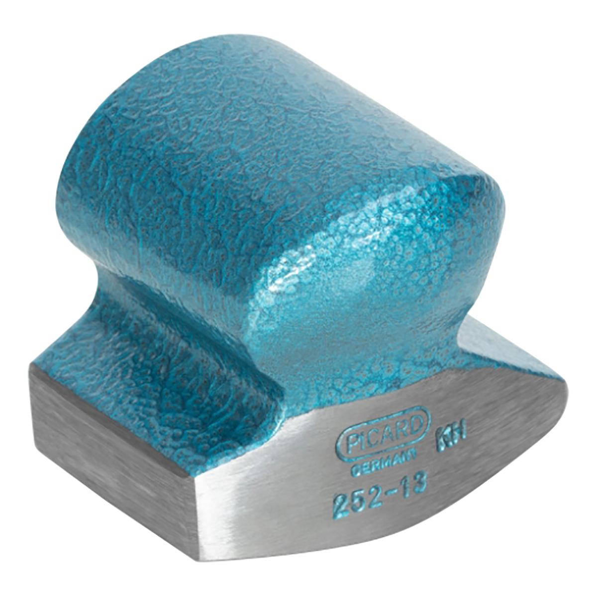 PICARD 252-13 ΚΟΝΤΡΑ ΓΙΑ ΚΑΜΠΥΛΕΣ