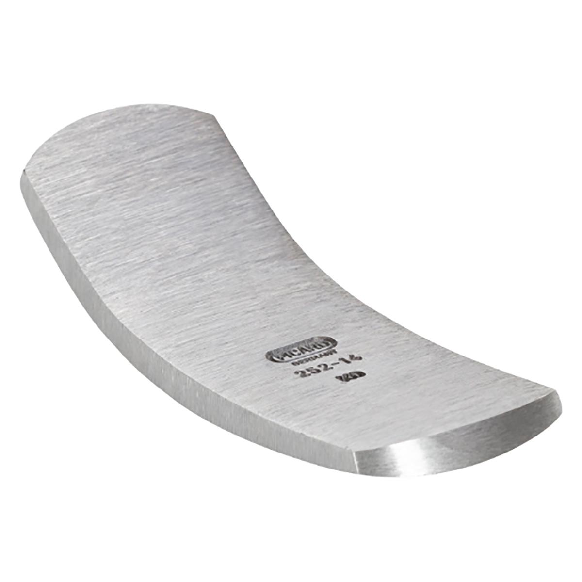 PICARD 252-14 ΚΟΝΤΡΑ ΚΑΜΠΥΛΗ ΓΙΑ ΓΩΝΙΕΣ