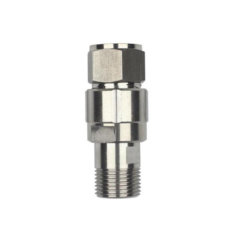 SATA 38265 ΦΙΛΤΡΟ ΕΙΣΑΓΩΓΗΣ ΧΡΩΜΑΤΟΣ 60 MSH, ΑΡΣ. G 3/8", ΘΗΛ. G 3/8"