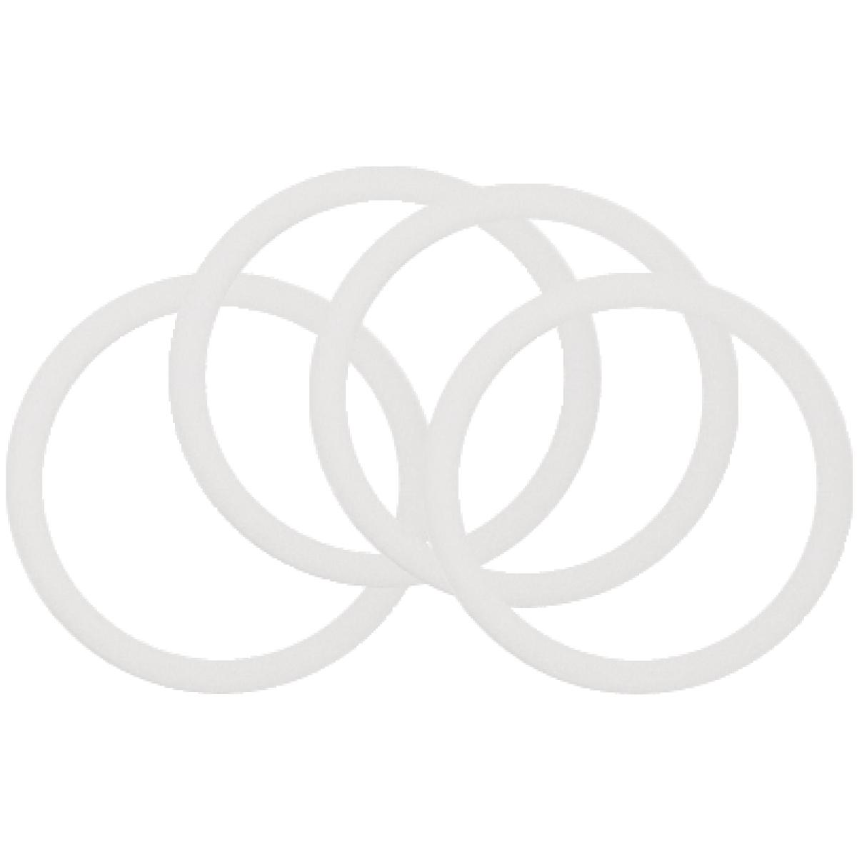 SATA 51680 ΦΛΑΝΤΖΑ ΚΑΤΩ ΔΟΧΕΙΟΥ