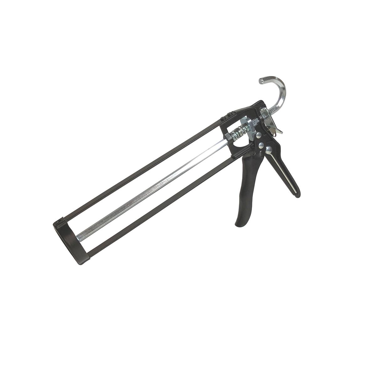 Maestro 6705D ΠΙΣΤΟΛΙ ΧΕΙΡΟΣ ΓΙΑ ΦΥΣΙΓΓΕΣ 310mL