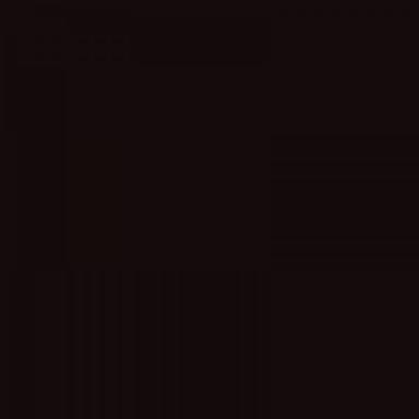 676 DACIA NOIR NACRE