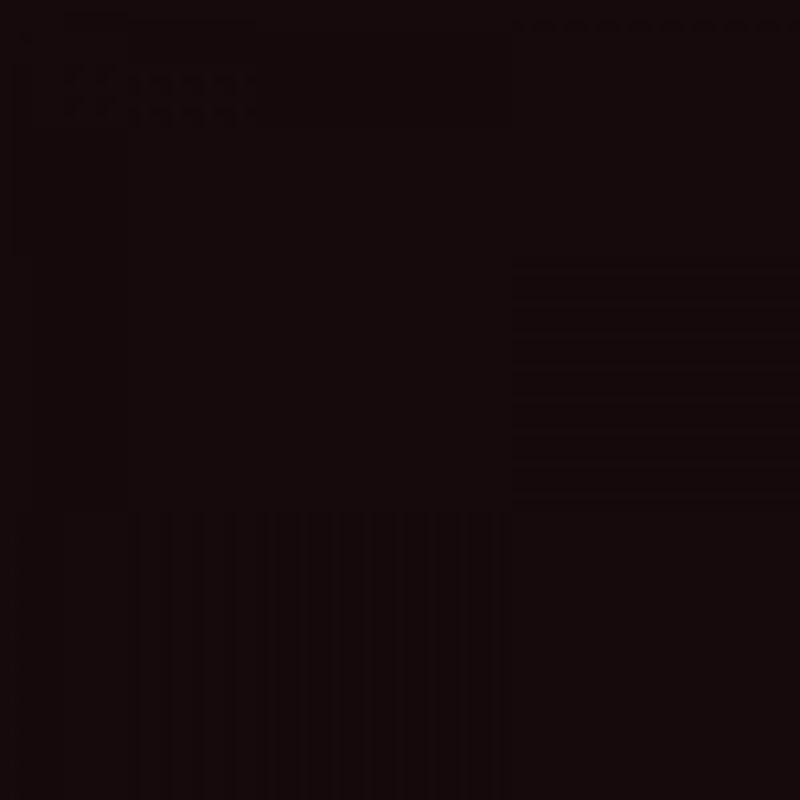 Μαύρο Χρώμα αυτοκινήτου 676-DACIA