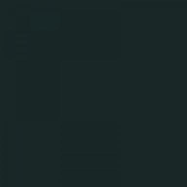 6Q7 DAIHATSU DARK GREEN