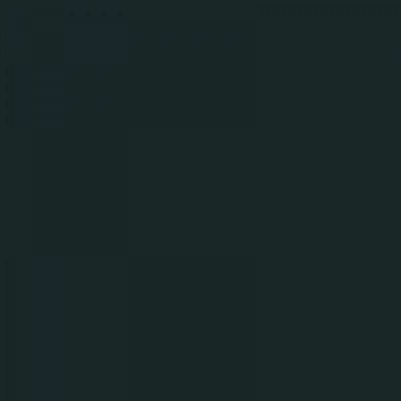 Πράσινο Χρώμα αυτοκινήτου 6Q7-DAIHATSU