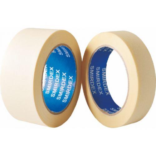 SMIRDEX Χαρτοταινίες 990 60­°C 50mmx50yds