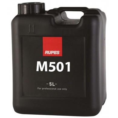 RUPES 9.CCM501T/2 ΓΕΝΙΚΟ ΚΑΘΑΡΙΣΤΙΚΟ ΛΕΚΕΔΩΝ (ΔΟΧΕΙΟ 5LT)