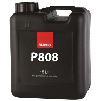 RUPES 9.CCP808T/2 ΣΦΡΑΓΙΣΤΙΚΟ ΓΥΑΛΙΣΜΑΤΟΣ - ΨΕΚΑΖΟΜΕΝΟ (ΔΟΧΕΙΟ 5LT)