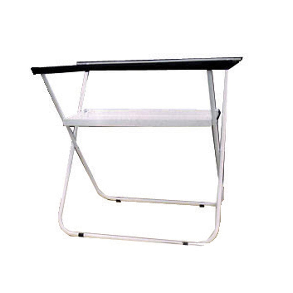 Maestro ART-0126 ΕΝΙΣΧΥΜΕΝΗ ΒΑΣΗ ΣΤΗΡΙΞΗΣ & ΣΥΓΚΡΑΤΗΣΗΣ ΠΟΡΤΑΣ ΜΕ ΕΠΙΠΛΕΟΝ ΒΑΣΗ (ΕΩΣ 150KG)