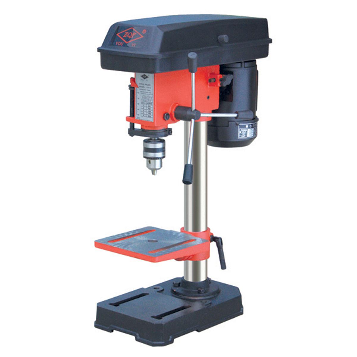 Maestro BD13 ΔΡΑΠΑΝΟ ΔΙΑΤΡΗΣΗΣ ΚΟΛΩΝΑΣ (13 MM) , 350W