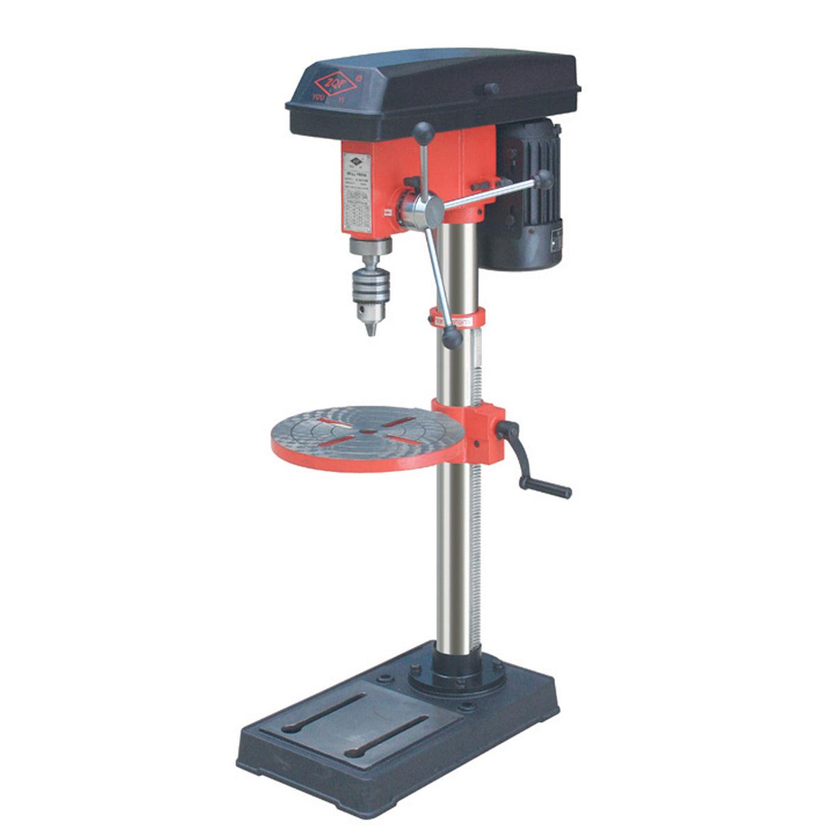 Maestro BD16S ΔΡΑΠΑΝΟ ΔΙΑΤΡΗΣΗΣ ΠΑΓΚΟΥ (16 MM) , 550W