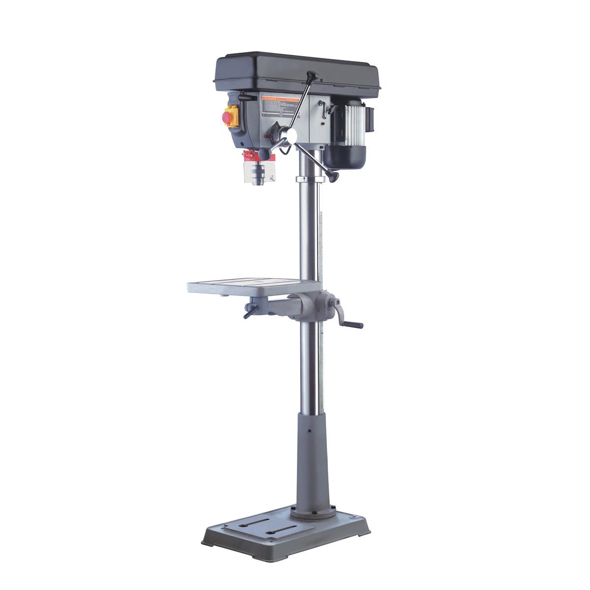 Maestro BD25 ΔΡΑΠΑΝΟ ΔΙΑΤΡΗΣΗΣ ΚΟΛΩΝΑΣ (25 MM) , 1100W