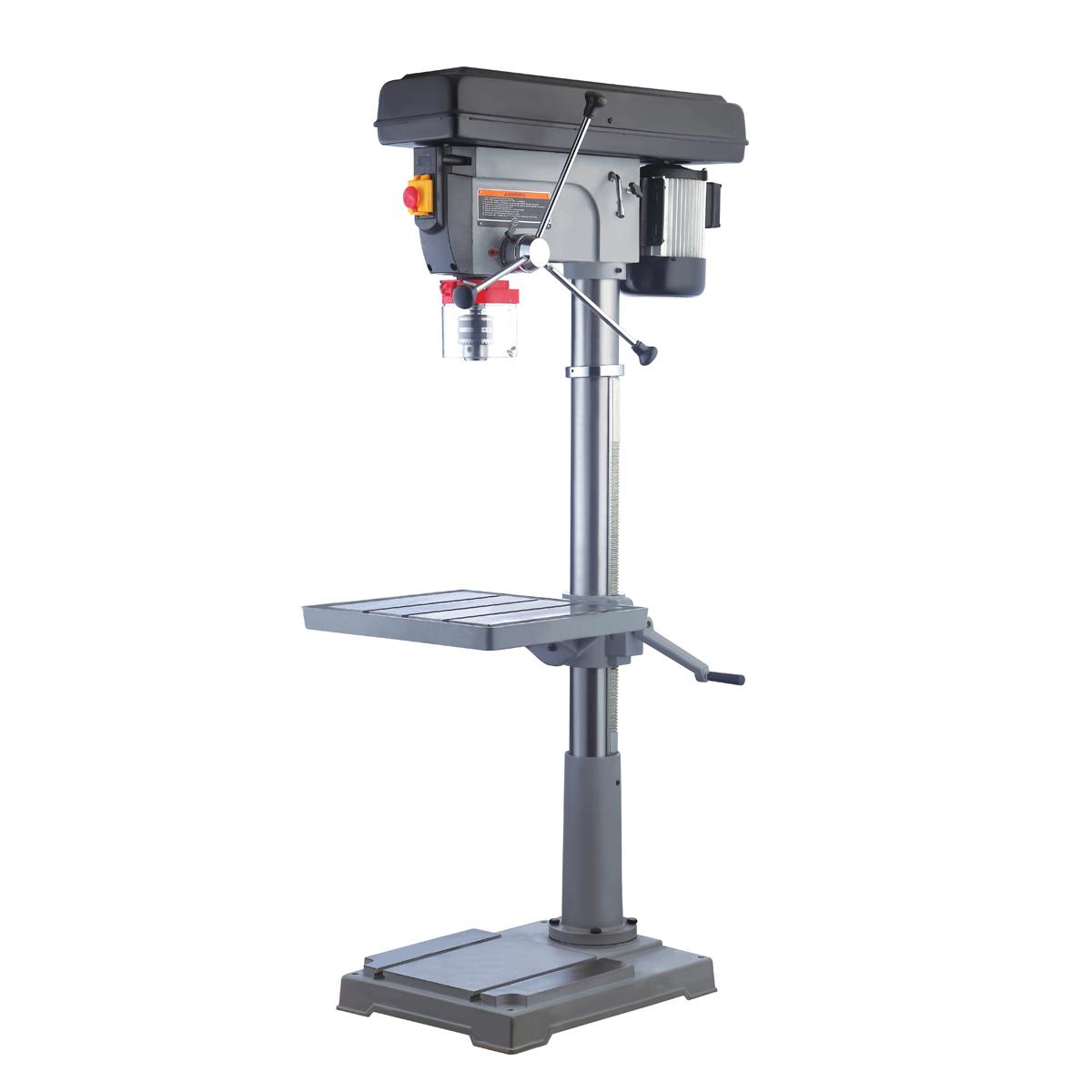 Maestro BD32 ΔΡΑΠΑΝΟ ΔΙΑΤΡΗΣΗΣ ΚΟΛΩΝΑΣ (32 MM) , 1500W