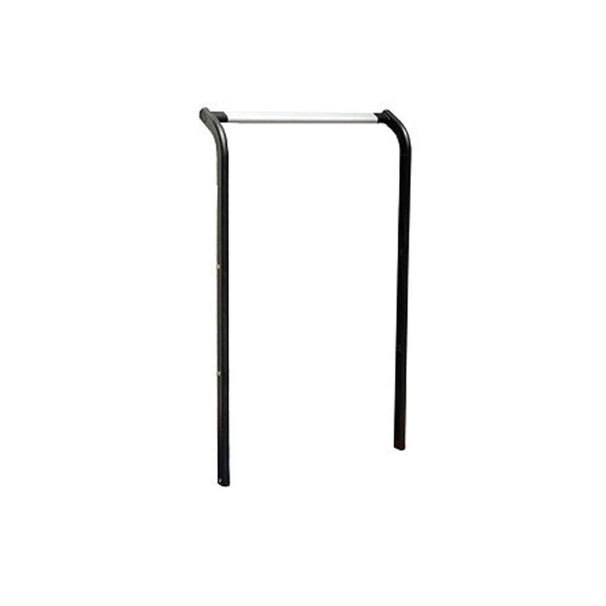 RUPES CAR/HANDLE/STD ΛΑΒΗ ΜΕΤΑΦΟΡΑΣ (ΜΕΡΟΣ CARRIER SYSTEM)