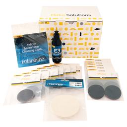 https://stage.paintfix.gr/pub/media/catalog/product/K/I/KITGLASS77.jpg_0