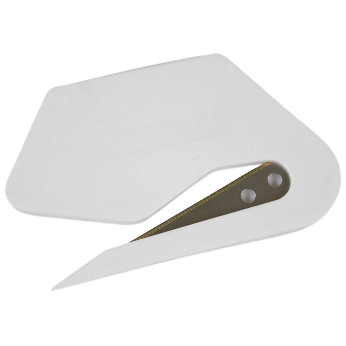 Maestro KN003 ΜΑΧΑΙΡΙ ΚΟΠΗΣ ΦΙΛΜ ΜΟΝΩΣΗΣ (ΚΟΠΙΔΙ ΝΑΥΛΟΝ)