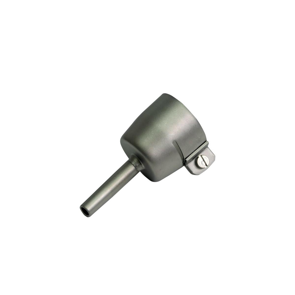 Maestro MA-151 ΑΚΡΟΦΥΣΙΟ ΣΕ ΕΥΘΥ ΣΤΟΜΙΟ