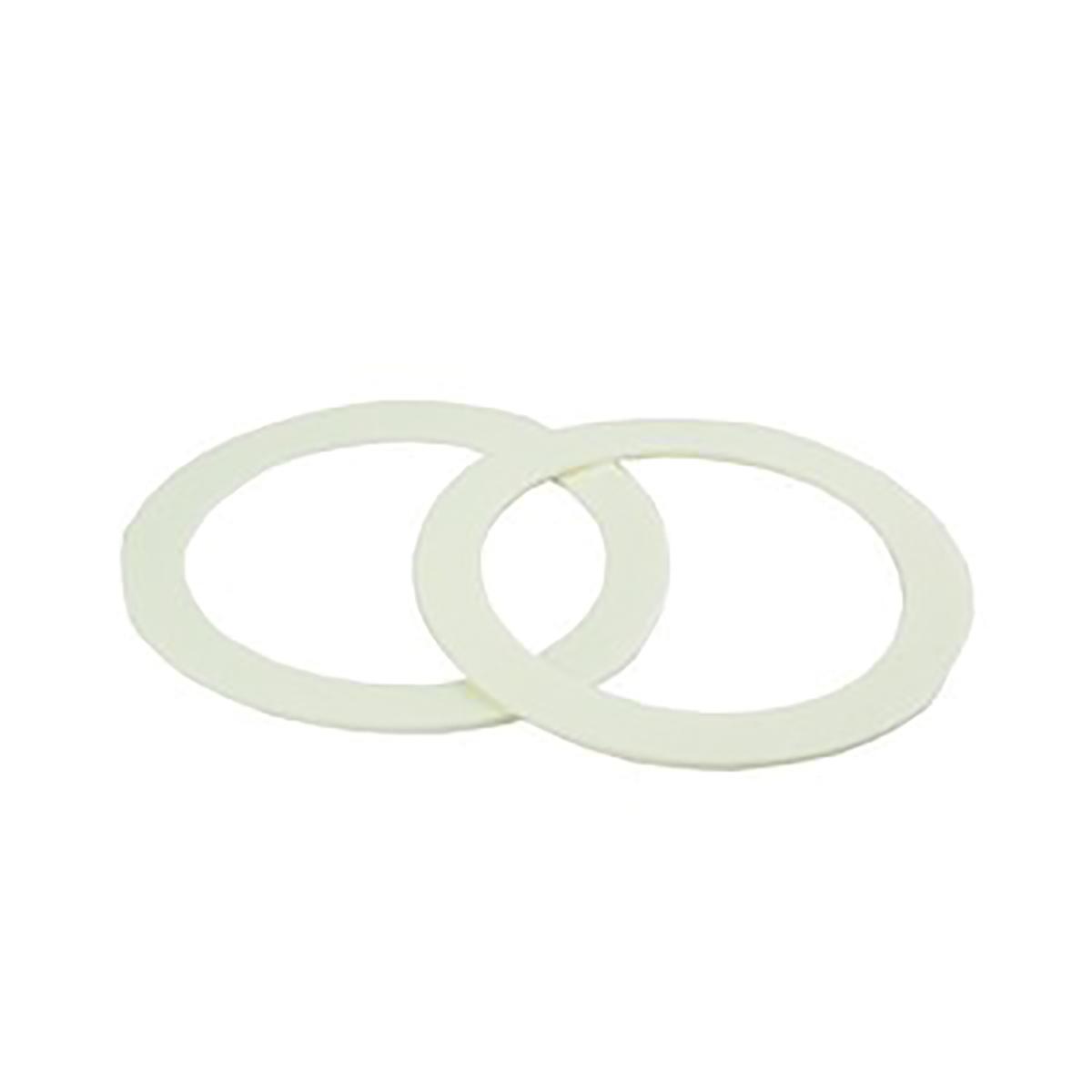 Maestro N36N2000 ΤΣΟΧΙΝΗ ΦΛΑΝΤΖΑ ΓΙΑ ΠΙΣΤΟΛΙ ΚΑΤΩ ΔΟΧΕΙΟ N2000S/827 PRO