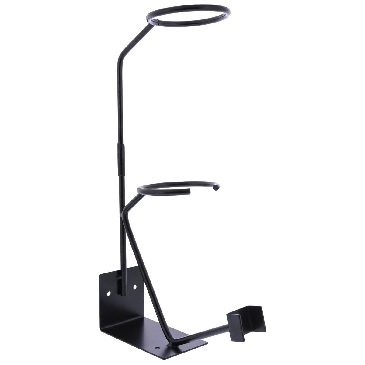 Maestro SG801 ΕΠΙΔΑΠΕΔΙΑ ΒΑΣΗ ΣΥΓΚΡΑΤΗΣΗΣ ΠΙΣΤΟΛΙOΥ ΜΕ ΒΑΣΗ ΓΙΑ ΧΩΝΙ ΧΡΩΜΑΤΟΣ