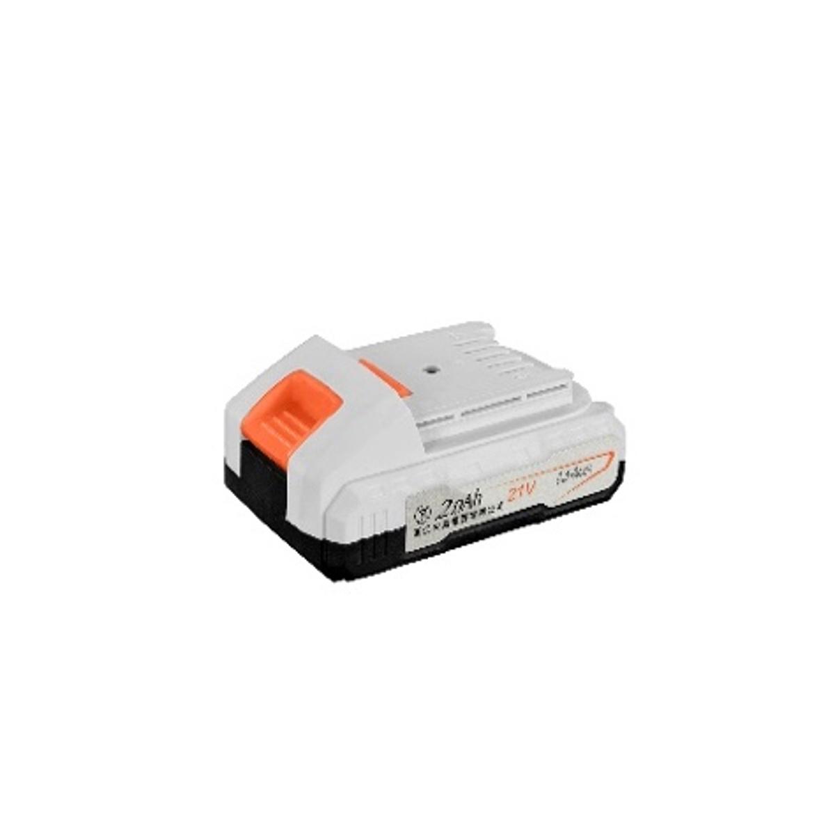 Maestro SP01-1425 ΜΠΑΤΑΡΙΑ 21V ΓΙΑ ΠΙΣΤΟΛΙ ΜΠΑΤΑΡΙΑΣ