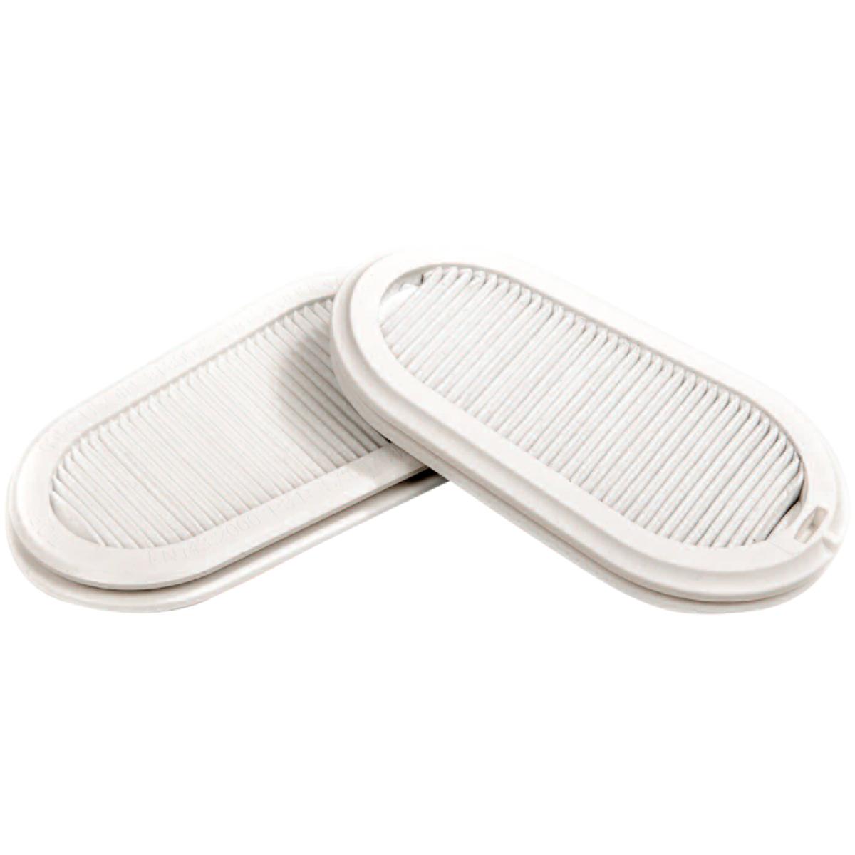 GVS SPR316 ΣΕΤ ΦΙΛΤΡΑ P3 RD, ΓΙΑ 299/501/407/406 (ΣΕΤ 2 ΤΕΜ)