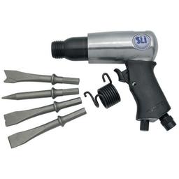 https://stage.paintfix.gr/pub/media/catalog/product/S/T/ST-2220R.jpg_0