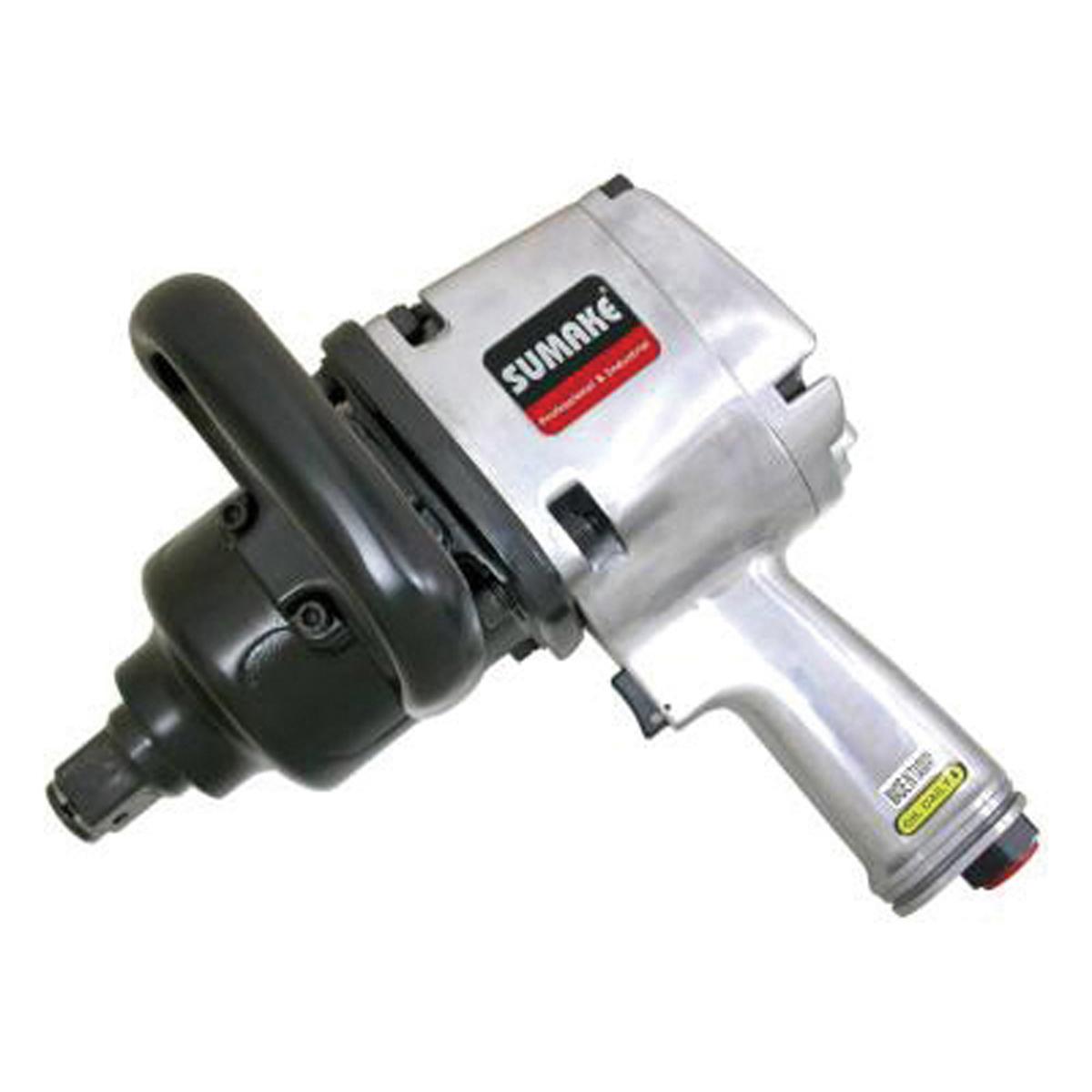 SUMAKE ST-55882-8 ΑΕΡΟΚΛΕΙΔΟ 1" SUMAKE