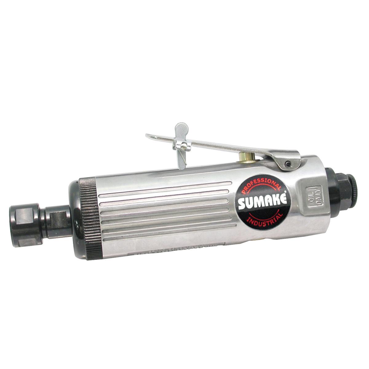 SUMAKE ST-7733M ΑΕΡΟΤΡΟΧΟΣ "ΦΛΕΙΞΙΜΠΛ" (ΤΣΟΚ 6MM , 182MM)