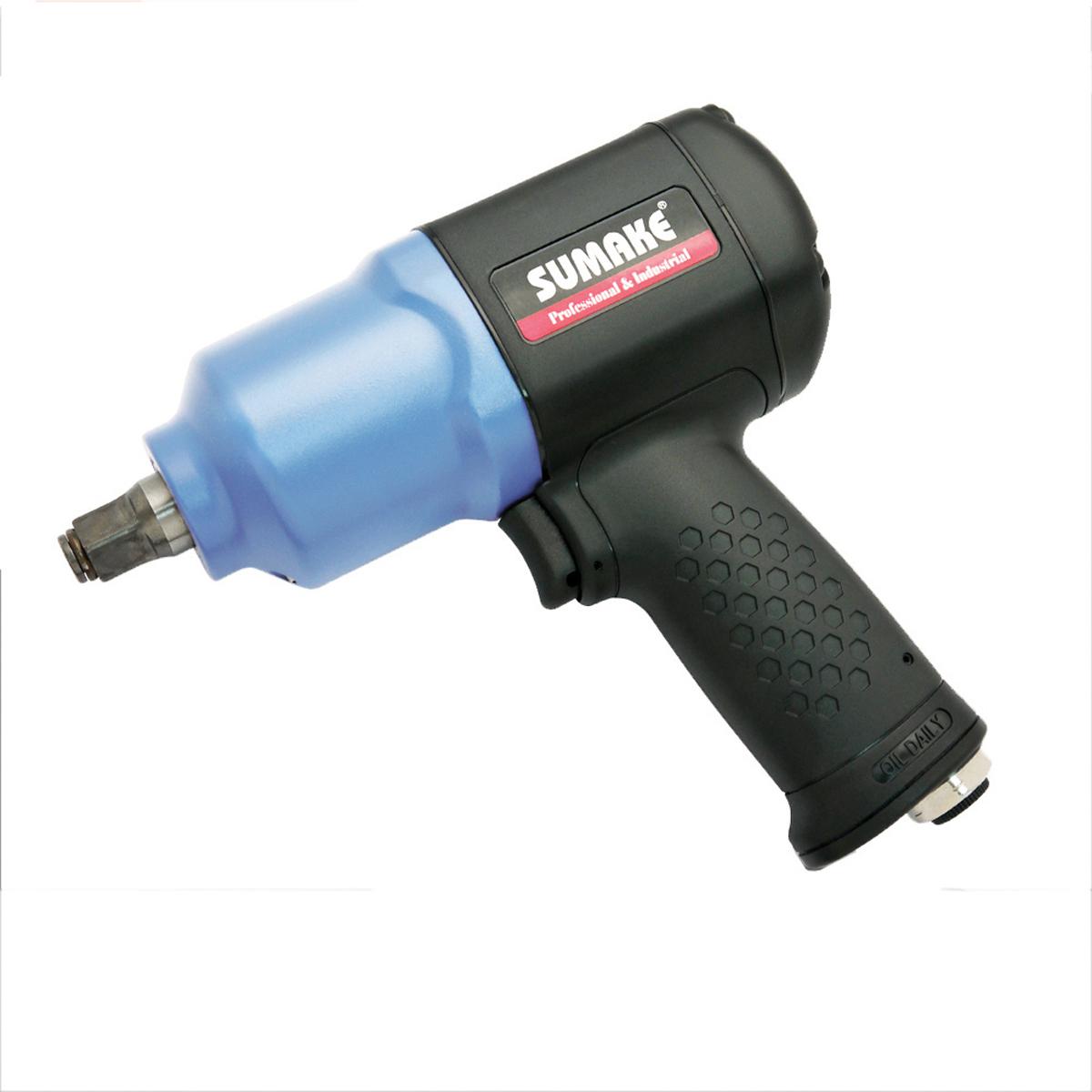 SUMAKE ST-C554S AΕΡΟΚΛΕΙΔΟ 140KG -1/2'' (ΙΚΑΝ. Μ21)