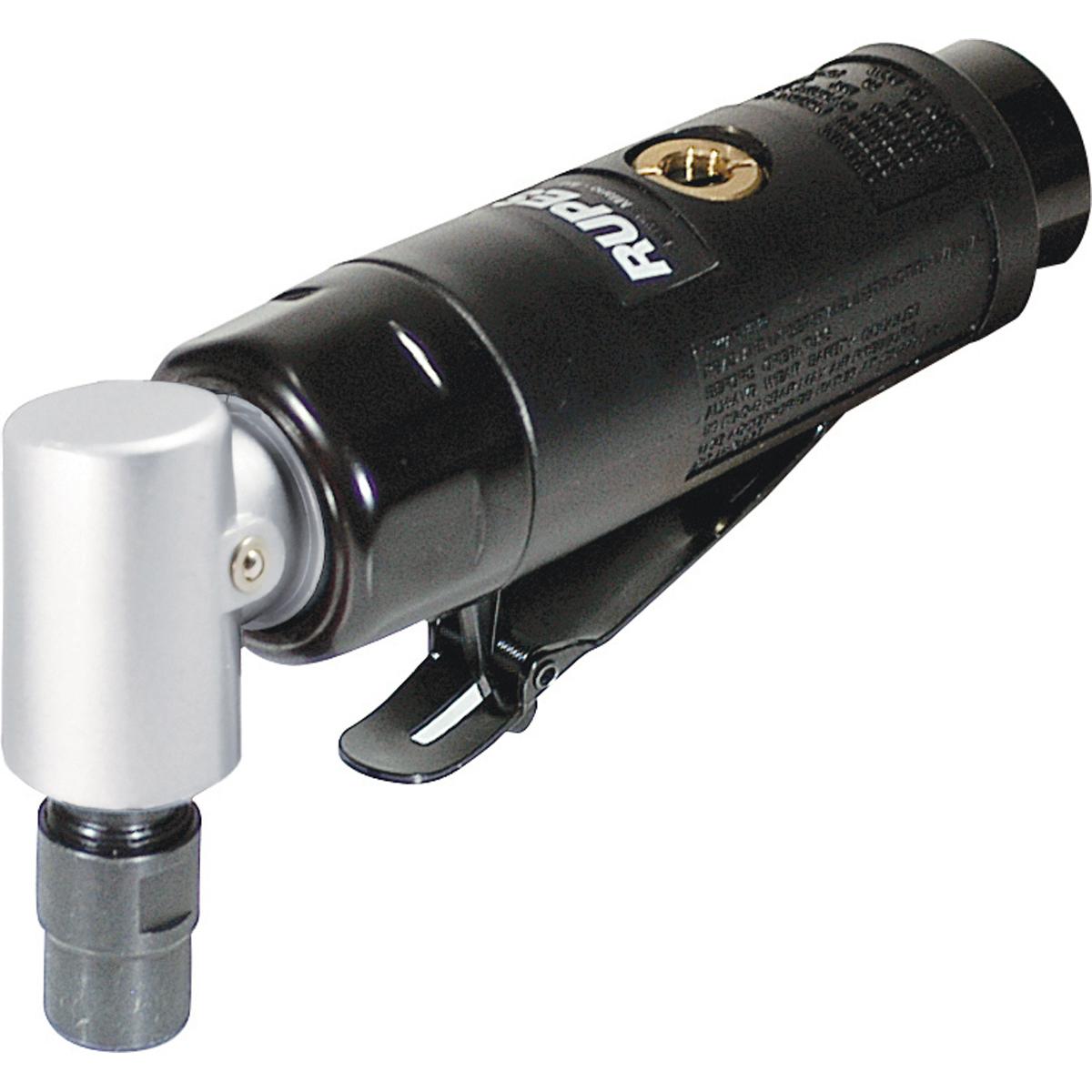 RUPES TE21L MINI ΕΥΘΥΣ ΤΡΟΧΟΣ ΑΕΡΟΣ 