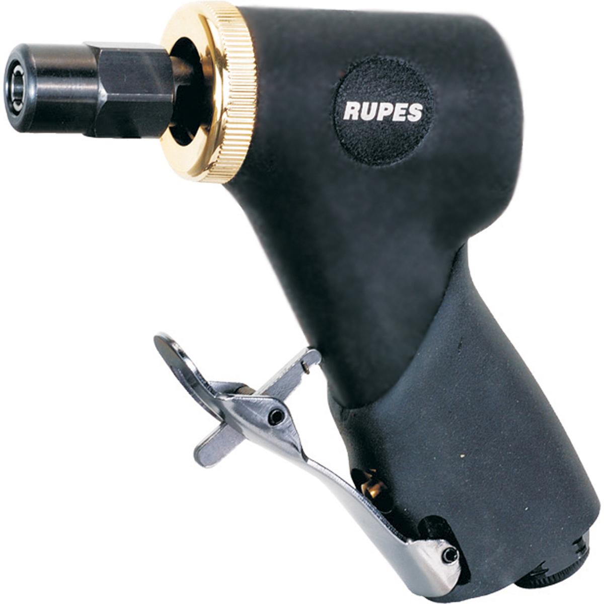 RUPES TE21PN MINI ΤΡΟΧΟΣ - ΠΙΣΤΟΛΙ (Φ30MM)