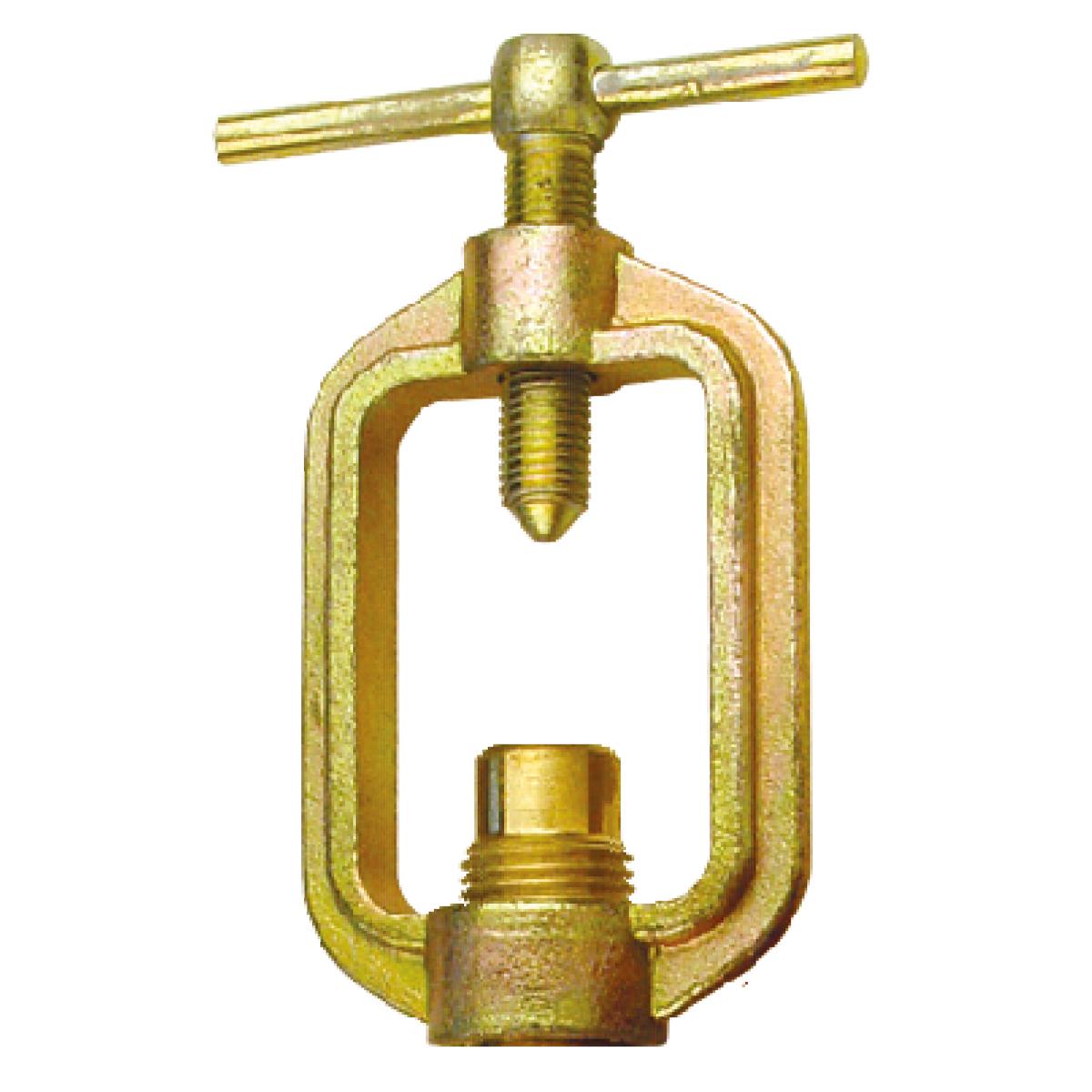 Maestro ZAO-32 ΚΛΕΙΣΤΡΟ ΓΙΑ ΜΕΙΩΤΗΡΑ ΑΣΕΤΥΛΙΝΗΣ 