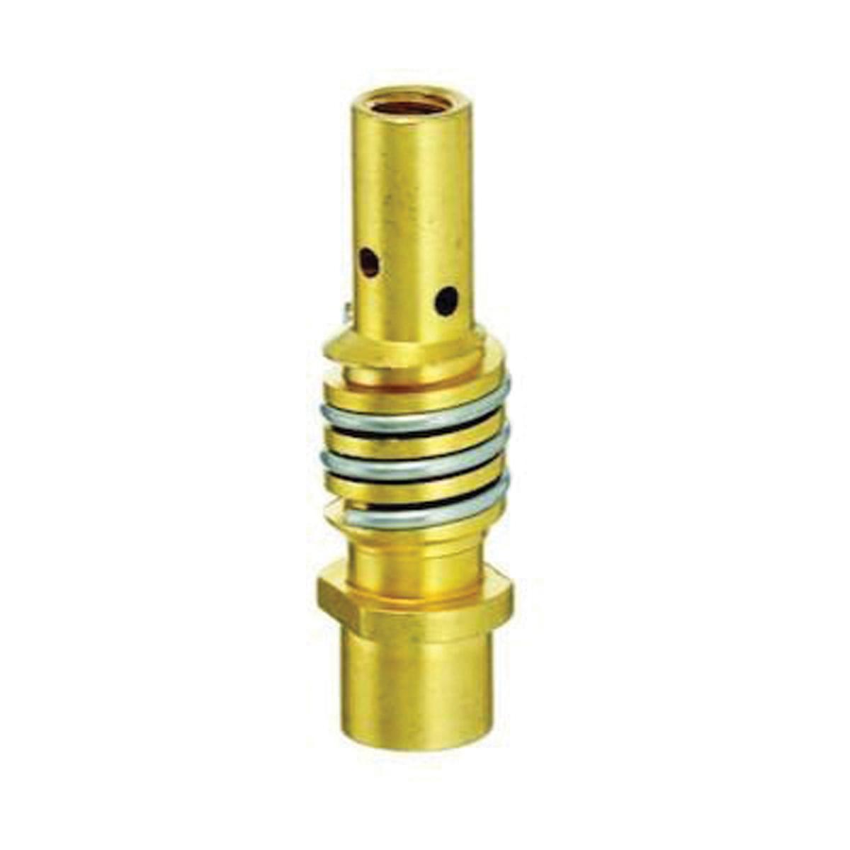 Maestro ZS-20P15DIS ΔΙΑΝΟΜΕΑΣ ΜΕ ΕΛΑΤΗΡΙΟ ΓΙΑ MB15AK