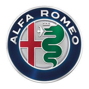 https://stage.paintfix.gr/pub/media/catalog/product/a/l/alfaromeo_logo_1.jpg_0_image