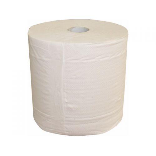 Χαρτί Καθαρισμού PPP 00